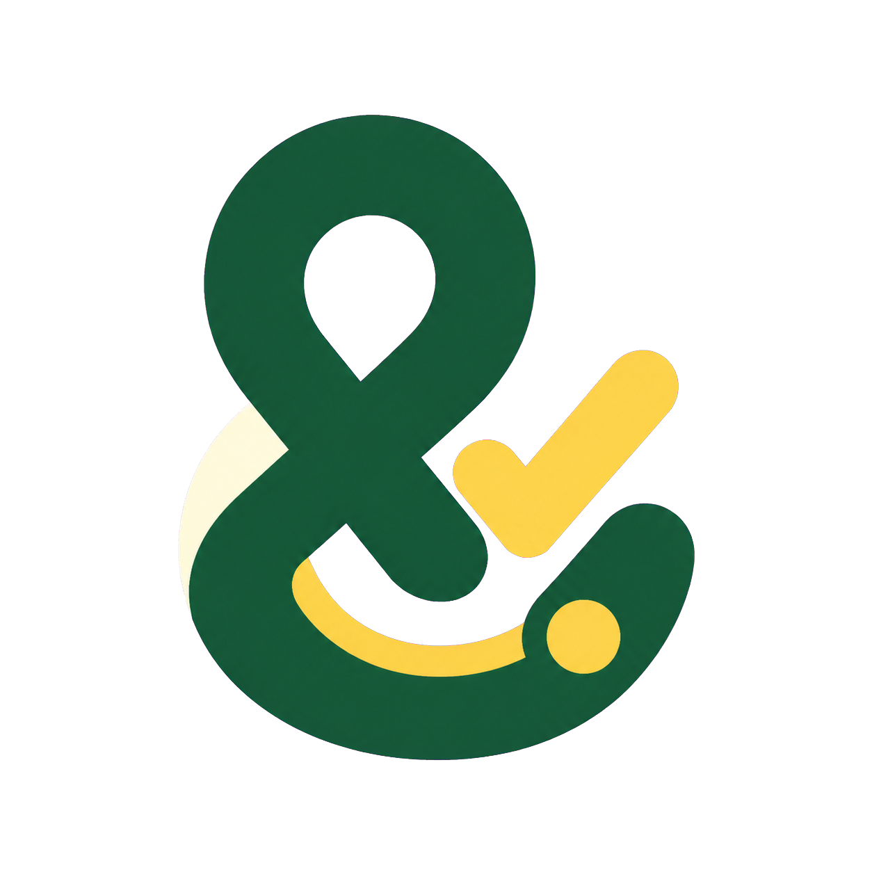 &oila Plan Logo